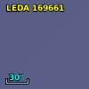 [BO85] ACO  2634  94