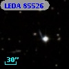 LEDA   85526