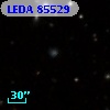 LEDA   85529