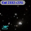 Cul 2332+271