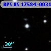 BPS BS 17584-0031