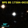 2MASS J23312271+2635026