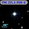 TYC 2253-759-1
