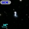 UCM 2327+2515N