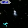 UCM 2327+2515S