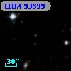 LEDA   93899