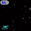 RX J233726.2+270814
