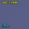 UGC 12646