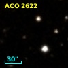 ACO  2622