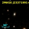 2MASX J23371991+2708508