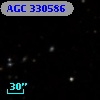 AGC 330586