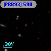 [PRB93]  590
