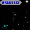 [PRB93]  592