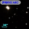 [PRB93]  602
