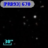 [PRB93]  670