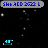 Slee ACO  2622  1