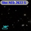 Slee ACO  2622  5