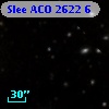 Slee ACO  2622  6