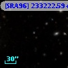 [SRA96] 233222.59+270619.8