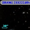 [SRA96] 233222.09+270606.9