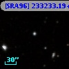 [SRA96] 233233.19+265719.5
