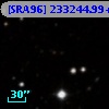 [SRA96] 233244.99+271056.4