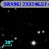 [SRA96] 233246.57+271058.2