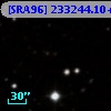 [SRA96] 233244.10+271056.2