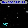 Slee ACO  2622 19