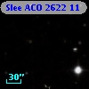 Slee ACO  2622 11
