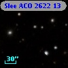 Slee ACO  2622 13