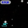 87GB 233330.6+270434