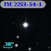 TYC 2253-54-1