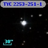 TYC 2253-251-1