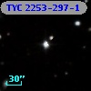 TYC 2253-297-1
