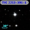 TYC 2253-395-1