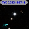 TYC 2253-507-1