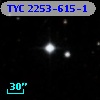 TYC 2253-615-1