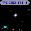 TYC 2253-637-1