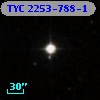 TYC 2253-788-1