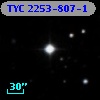 TYC 2253-807-1