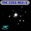 TYC 2253-953-1