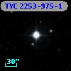 TYC 2253-975-1