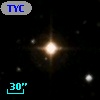 TYC 2253-1037-1