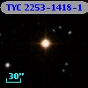 TYC 2253-1418-1