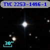 TYC 2253-1486-1