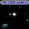 TYC 2253-1540-1
