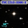 TYC 2253-1566-1