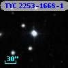 TYC 2253-1668-1