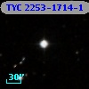 TYC 2253-1714-1